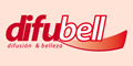 Articulos Difubell