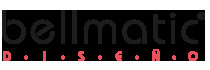 Bellmatic