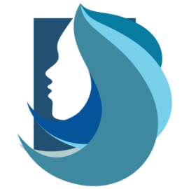 Distribuidora Blue Eyes