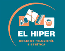 El Hiper de la Peluqueria