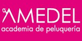 Academia Amedel