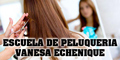 Escuela de Peluqueria Vanesa Echenique
