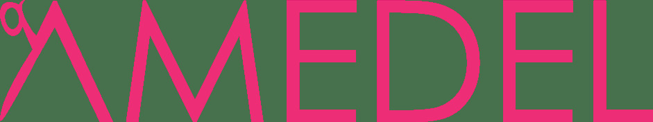 Amedel - Academia de Peluqueria