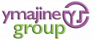 Ymajine Group Escuela de Belleza