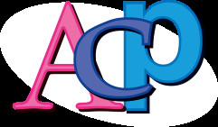 Acp