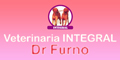 Veterinaria Integral Dr Furno