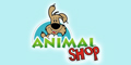 Animal Shop