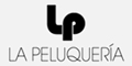La Peluqueria Lp
