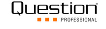 Question Profesional