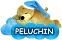Peluchin