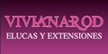 Vivianarod - Pelucas y Extensiones