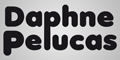 Daphne Pelucas