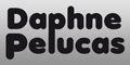 Daphne Pelucas