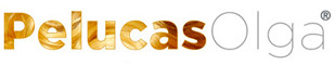 Pelucas Olga