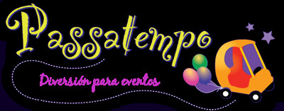 Passatempo