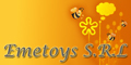 Emetoys SRL