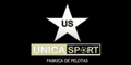 Pelotas Unica Sport