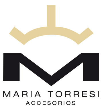 Maria Torresi