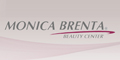 Monica Brenta - Beauty Center