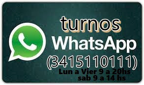 Nando Estetica de Pies - Podologia