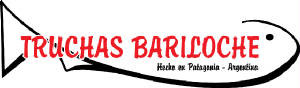 Truchas Bariloche