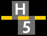Peaje H5 SA