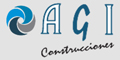 Agi Construcciones