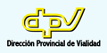 Direccion Provincial de Vialidad
