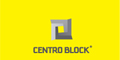 Centro Block SRL