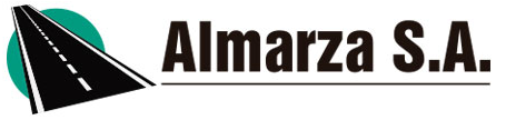 Almarza SA