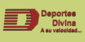 Deportes Divina - Fabricantes