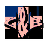 C & B - Fabrica de Indumentaria Deportiva