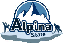 Alpina Skate