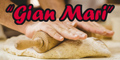 Confiteria y Panaderia Gian Mari