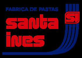 Fabrica de Pastas Santa Ines