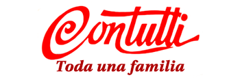Contutti
