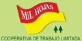 Cooperativa de Trabajo Mil Hojas Limitada
