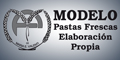 Modelo - Pastas Frescas