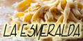 La Esmeralda