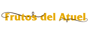 Distribuidora Frutos del Atuel