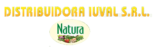 Distribuidora Iuval SRL