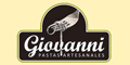 Giovanni Pastas Artesanales