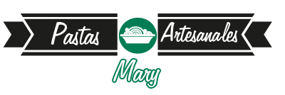 Pastas Artesanales Mary