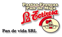 La Torinesa - Pan de Vida SRL