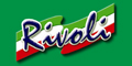 Rivoli Fideos