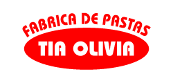 Fabrica de Pastas Tia Olivia