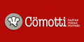 Comotti Pastas