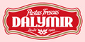 Dalymir - Pastas Frescas