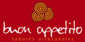 Buon Appetito