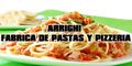 Arrighi - Fabrica de Pastas y Pizzeria